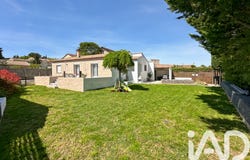 Brignon, Occitanie 30190