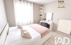 Sully-sur-Loire, Centre-Val de Loire 45600