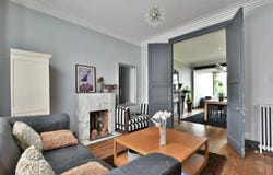 Cholet, Maine-et-Loire 49300