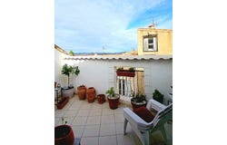 Abeilhan, Languedoc-Roussillon 34290