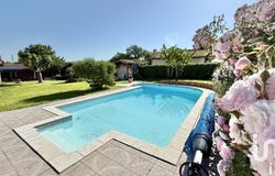 La Lande-de-Fronsac, Nouvelle-Aquitaine 33240