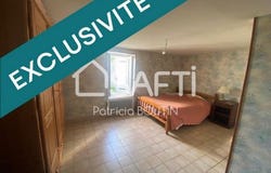 Niort, Poitou-Charentes 79000
