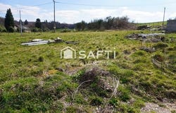 Firbeix, Aquitaine 24450