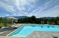 Aix-les-Bains, Savoie 73100