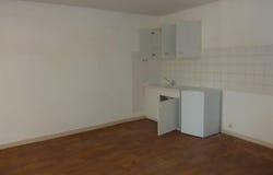 Montmorillon, Poitou-Charentes 86500