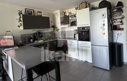 Évian-les-Bains, Auvergne-Rhône-Alpes 74500
