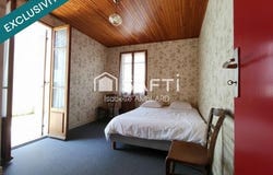 Priay, Rhône-Alpes 01160