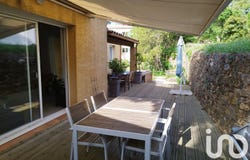Lodeve, Occitanie 34700