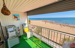 Agde, Hérault 34300