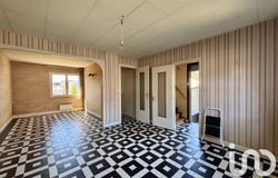 Saran, Centre-Val de Loire 45770