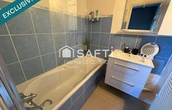 Baud, Bretagne 56150