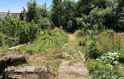 Dammartin-en-Goële, Seine-et-Marne 77230