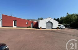 Le Perrier, Vendée 85300
