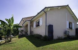 PUYBRUN, Midi-Pyrénées 46130