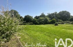 Flipou, Normandy 27380