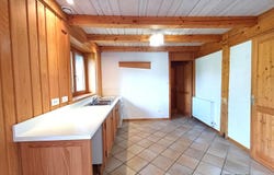 Laveline-du-Houx, Lorraine 88640