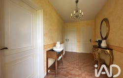 Remilly-Wirquin, Hauts-de-France 62380