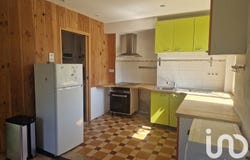 Espenel, Auvergne-Rhône-Alpes 26340