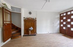 GORRON, Pays de la Loire 53120