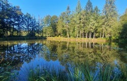 Marval, Limousin 87440