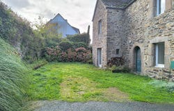 Guimaëc, Brittany 29620