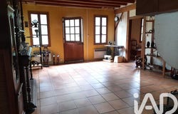 Lencouacq, Nouvelle-Aquitaine 40120