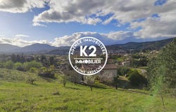 Coux, Ardèche 07000
