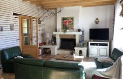 Marmande, Lot-Et-Garonne
