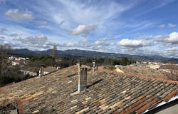 Gignac, Languedoc-Roussillon 34150