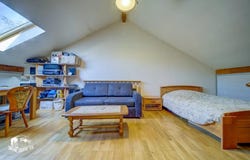 Freyming Merlebach, Grand Est 57800