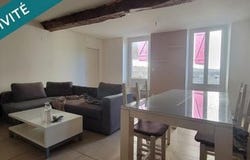 Fregimont, Aquitaine 47360