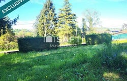 Saint-Chef, Rhône-Alpes 38890