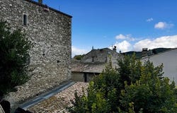 Espeluche, Rhône-Alpes 26780