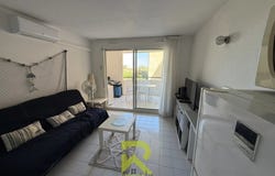 Le Cap-d'Agde, Hérault 34300