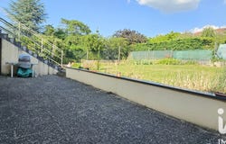 Corny-sur-Moselle, Grand Est 57680