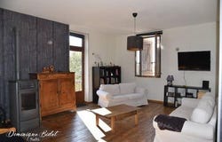 Chantelle, Auvergne 03140