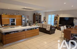 Chevrières, Hauts-de-France 60710