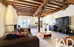 Champlan, Île-de-France 91160
