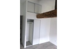Tullins, Isère 38210