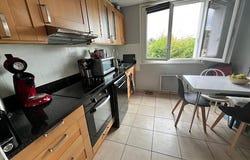 Yzeure, Auvergne-Rhône-Alpes 03400