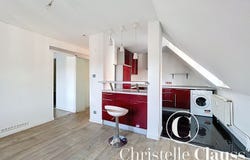 SCHILTIGHEIM, Grand Est 67300