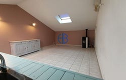 Montélimar, Rhône-Alpes 26200