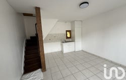 Chaumont-sur-Loire, Centre-Val de Loire 41150