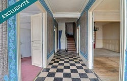 Solesmes, Nord-Pas-de-Calais 59730