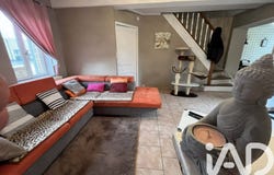 Auberchicourt, Hauts-de-France 59165