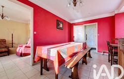 Epiniac, Brittany 35120