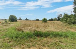 Mazières-en-Gâtine, Poitou-Charentes 79310