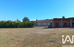 Labastide-d'Anjou, Occitanie 11320