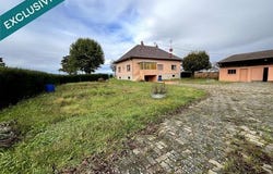Rustenhart, Alsace 68740