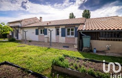 Saint-Denis-de-Pile, Nouvelle-Aquitaine 33910